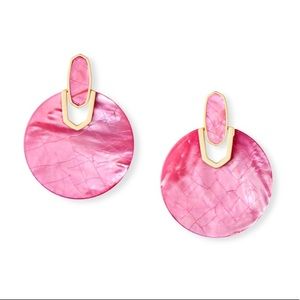 Kendra Scott didi earring